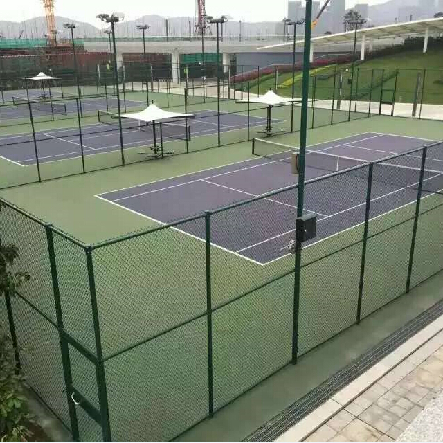 惠州网球场-05
