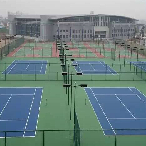 惠州网球场-02