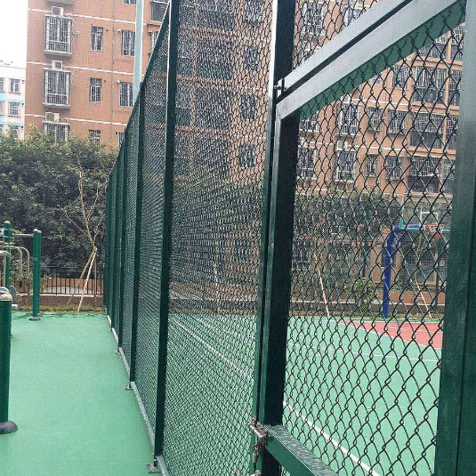 惠州网球场-01